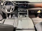 New 2026 GMC Sierra 2500 Denali Crew Cab 4WD Pickup for sale #G60407 - photo 13
