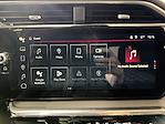 New 2026 GMC Sierra 2500 Denali Crew Cab 4WD Pickup for sale #G60407 - photo 14