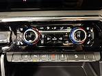 New 2026 GMC Sierra 2500 Denali Crew Cab 4WD Pickup for sale #G60407 - photo 15