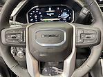 New 2026 GMC Sierra 2500 Denali Crew Cab 4WD Pickup for sale #G60407 - photo 17