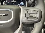 New 2026 GMC Sierra 2500 Denali Crew Cab 4WD Pickup for sale #G60407 - photo 18
