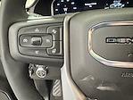 New 2026 GMC Sierra 2500 Denali Crew Cab 4WD Pickup for sale #G60407 - photo 19