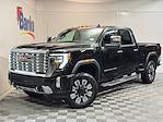 New 2026 GMC Sierra 2500 Denali Crew Cab 4WD Pickup for sale #G60407 - photo 3