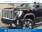 New 2026 GMC Sierra 2500 Denali Crew Cab 4WD Pickup for sale #G60407 - photo 4