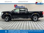 New 2026 GMC Sierra 2500 Denali Crew Cab 4WD Pickup for sale #G60407 - photo 6