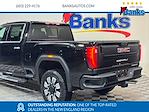 New 2026 GMC Sierra 2500 Denali Crew Cab 4WD Pickup for sale #G60407 - photo 2
