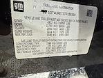 New 2026 GMC Sierra 2500 Denali Crew Cab 4WD Pickup for sale #G60407 - photo 9