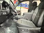 New 2026 GMC Sierra 2500 Denali Crew Cab 4WD Pickup for sale #G60408 - photo 12
