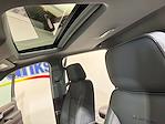 New 2026 GMC Sierra 2500 Denali Crew Cab 4WD Pickup for sale #G60408 - photo 13