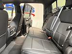 New 2026 GMC Sierra 2500 Denali Crew Cab 4WD Pickup for sale #G60408 - photo 14