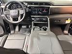 New 2026 GMC Sierra 2500 Denali Crew Cab 4WD Pickup for sale #G60408 - photo 15