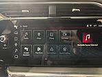 New 2026 GMC Sierra 2500 Denali Crew Cab 4WD Pickup for sale #G60408 - photo 17