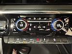 New 2026 GMC Sierra 2500 Denali Crew Cab 4WD Pickup for sale #G60408 - photo 18