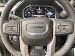 New 2026 GMC Sierra 2500 Denali Crew Cab 4WD Pickup for sale #G60408 - photo 19