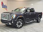 New 2026 GMC Sierra 2500 Denali Crew Cab 4WD Pickup for sale #G60408 - photo 3
