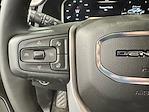 New 2026 GMC Sierra 2500 Denali Crew Cab 4WD Pickup for sale #G60408 - photo 22