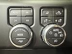 New 2026 GMC Sierra 2500 Denali Crew Cab 4WD Pickup for sale #G60408 - photo 23