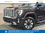 New 2026 GMC Sierra 2500 Denali Crew Cab 4WD Pickup for sale #G60408 - photo 4