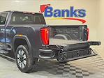 New 2026 GMC Sierra 2500 Denali Crew Cab 4WD Pickup for sale #G60408 - photo 8