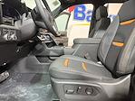 New 2026 GMC Sierra 3500 AT4 Crew Cab 4WD Pickup for sale #G60409 - photo 12