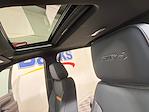 New 2026 GMC Sierra 3500 AT4 Crew Cab 4WD Pickup for sale #G60409 - photo 13