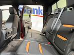 New 2026 GMC Sierra 3500 AT4 Crew Cab 4WD Pickup for sale #G60409 - photo 14