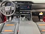 New 2026 GMC Sierra 3500 AT4 Crew Cab 4WD Pickup for sale #G60409 - photo 15