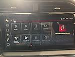 New 2026 GMC Sierra 3500 AT4 Crew Cab 4WD Pickup for sale #G60409 - photo 17