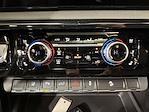 New 2026 GMC Sierra 3500 AT4 Crew Cab 4WD Pickup for sale #G60409 - photo 18