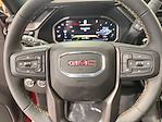 New 2026 GMC Sierra 3500 AT4 Crew Cab 4WD Pickup for sale #G60409 - photo 19
