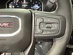 New 2026 GMC Sierra 3500 AT4 Crew Cab 4WD Pickup for sale #G60409 - photo 20