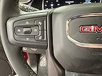 New 2026 GMC Sierra 3500 AT4 Crew Cab 4WD Pickup for sale #G60409 - photo 22