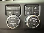 New 2026 GMC Sierra 3500 AT4 Crew Cab 4WD Pickup for sale #G60409 - photo 23