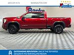 New 2026 GMC Sierra 3500 AT4 Crew Cab 4WD Pickup for sale #G60409 - photo 7