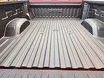 New 2026 GMC Sierra 3500 AT4 Crew Cab 4WD Pickup for sale #G60409 - photo 8