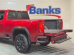 New 2026 GMC Sierra 3500 AT4 Crew Cab 4WD Pickup for sale #G60409 - photo 9