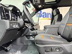 New 2026 GMC Sierra 3500 AT4 Crew Cab 4WD Pickup for sale #G60410 - photo 10