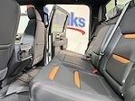 New 2026 GMC Sierra 3500 AT4 Crew Cab 4WD Pickup for sale #G60410 - photo 13