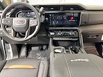 New 2026 GMC Sierra 3500 AT4 Crew Cab 4WD Pickup for sale #G60410 - photo 14