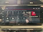 New 2026 GMC Sierra 3500 AT4 Crew Cab 4WD Pickup for sale #G60410 - photo 15
