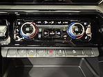 New 2026 GMC Sierra 3500 AT4 Crew Cab 4WD Pickup for sale #G60410 - photo 17