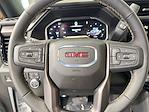 New 2026 GMC Sierra 3500 AT4 Crew Cab 4WD Pickup for sale #G60410 - photo 18