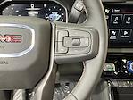 New 2026 GMC Sierra 3500 AT4 Crew Cab 4WD Pickup for sale #G60410 - photo 19