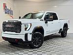 New 2026 GMC Sierra 3500 AT4 Crew Cab 4WD Pickup for sale #G60410 - photo 3