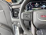 New 2026 GMC Sierra 3500 AT4 Crew Cab 4WD Pickup for sale #G60410 - photo 20