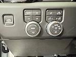 New 2026 GMC Sierra 3500 AT4 Crew Cab 4WD Pickup for sale #G60410 - photo 22