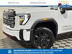 New 2026 GMC Sierra 3500 AT4 Crew Cab 4WD Pickup for sale #G60410 - photo 4