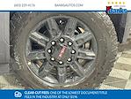 New 2026 GMC Sierra 3500 AT4 Crew Cab 4WD Pickup for sale #G60410 - photo 5