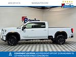 New 2026 GMC Sierra 3500 AT4 Crew Cab 4WD Pickup for sale #G60410 - photo 6