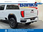 New 2026 GMC Sierra 3500 AT4 Crew Cab 4WD Pickup for sale #G60410 - photo 2